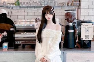 高清享受！花リリ(Plant Lily)的最新露西写真合集，带你探索美的每一面.txt